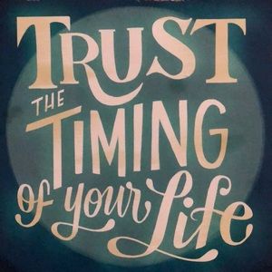 Meet your Posher, Sandy